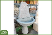 Enza Grigia 349,00€